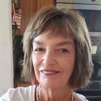 Dawn Sue Stiles