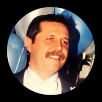 John Lazzaro