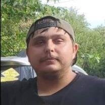 MITCHEL ALLEN "MICKEY" BOWENS