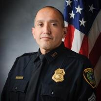 Jose Salome Espinoza Jr.