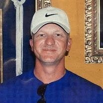 Dennis Howard Coy