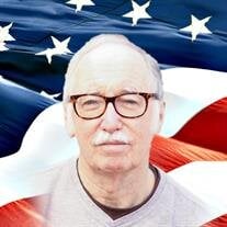 Dr. Jack A. Hale