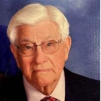 Richard Martin Hollier Jr.