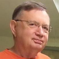 Ken Scarbrough