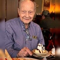 DeWayne Marcus Lukkasson