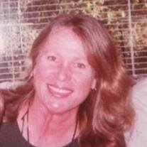 Marjorie A Reishus