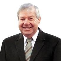 Terry L. Witkowski