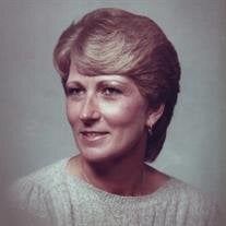Diane Moon Turner