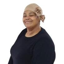 Shavon Arnold