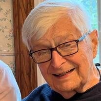 Leo Gregory "Greg" Engle