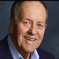 Robert Duane Steiner