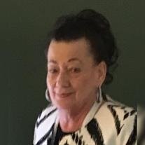 Santina Fera