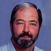 Tim Bundren