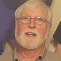 Gary Walters