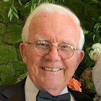 Marvin James Marek Sr.