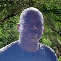 Mr. Elisha Collier Lofton, Jr.