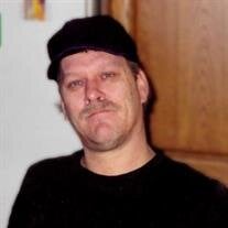 Stephen H. Sakowich, 69, of Devens