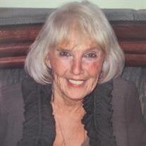 Rosemarie Silinskie Mantione