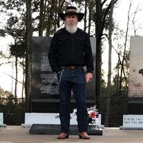 Mr. Leonard Harlan Smith Jr.