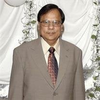 Subhash R. Bookseller