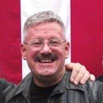 Patrick N. Basnett
