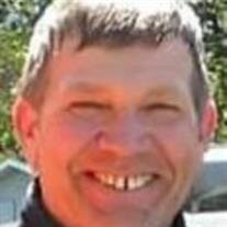 Keith A. Quier