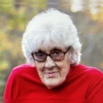 Jean Turner