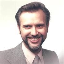 David Wayne Legal