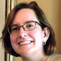 Pamela K.  (Butkus) Falge