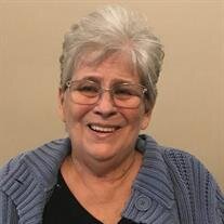 Karen L. Rohrer