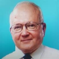 George L. Whitington