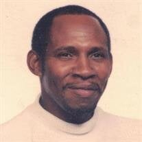 Mr. Harold K. Epperson, Jr.