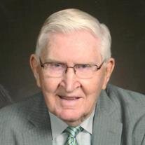 Paul E. Meyer
