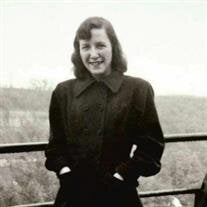 Sarah J. Tyrpin