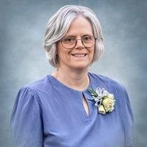 Donna L. Romberger