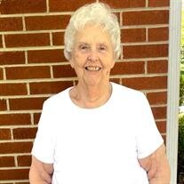 Carol J. Cooley
