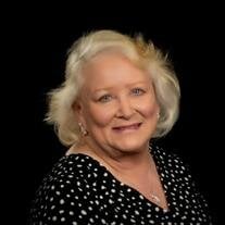 Sally J. (Seward) Kranz