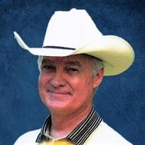 William 'Bill' Bice