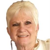 Winnie J Seibert Helms
