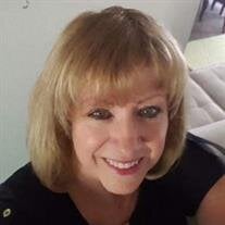 Susan Morrow