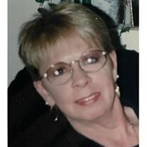 Paula C. Vollmar