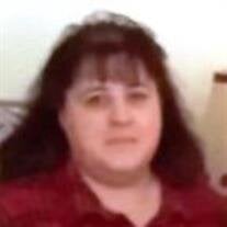 Jacqueline L. Sell