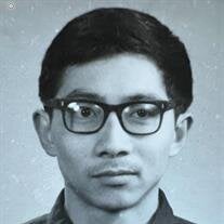 Gong Liang Zhu