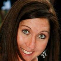 Lori Wilson Sills