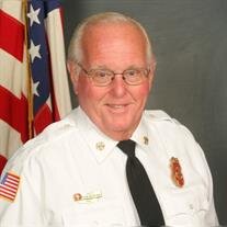 Ronald Leroy Harold Boman