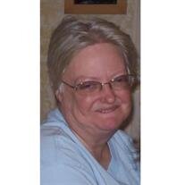 Cheryl L. Norvell