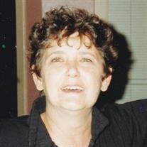Dianne Janet Maslov-Jones