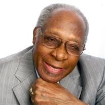 Gennie McNeal