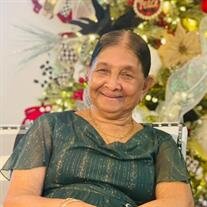 Rajdulari Dukhia