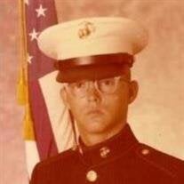 Timothy Lee "Tim" Gray